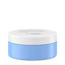 Neutrogena Makeup Remover Melting Balm to Oil with Vitamin E, Gentle and Nourishing Cleansing Balm for Eyes, Lips, or Face, Travel-Friendly for On-the-Go, 2.0 oz