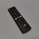 for LG Smart TV Remote Control Replacement,Universal for All LG OLED 3D Thinq TVs for AKB75095307 AKB75375604 AKB74915305 AK75675304 AKB76040302 AKB76037601 AKB75675313 with Battery