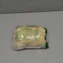 SHAPERX Women's Fajas Colombianas Tummy Control Shapewear Postpartum Full Body Shaper Butt Lifter Bodysuit (Medium, Beige)