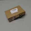 0.584.040 Fireplace Remote Control Transmitter GTMFSLA Series - Compatible with SIT Proflame 2 IFC Fully Loaded Control Module - Multi-Function Fireplace Remote Replacement with Broad Compatibility