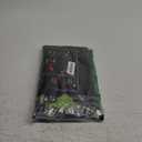 Bull Vs. Bear Candlesticks Reversal Indicators, Stock Market Education, Day Trader Gift, Crypto Gift, Trader Investor Gift, Mouse Mat Large Gaming Pad for Mouse and Keyboard Mouse Mat Pad KMH