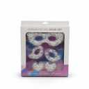 Under-Eye Gel Mask Set