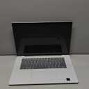 HP OmniBook 5 16 inch Next Gen AI PC, 2K Touchscreen, Snapdragon X Plus X1P-42-100, 16 GB RAM, 512 GB SSD, Qualcomm Adreno GPU, Windows 11 Home, Copilot+ PC, Glacier Silver, 16-fb0000nr