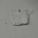 Reinbow Cartoon Plush Toy, Anime Plushes 4 Piece of Super Cute Stuffed Animal Pillow Doll, for Girls Boys Children Fans Birthday Gifts