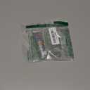 Erborian CC Cream Color Correcting SPF 25, Tone-Evening Korean Skincare Makeup Hybrid, Moisturizes, Lightweight, Blurs Skin, Natural, Luminous Finish (0.5 Ounce (Pack of 1), Dor (Golden Tan))