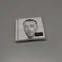 4 x The Thrill Of It All