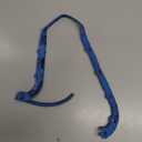 FEL-PRO OS 13260 T Engine Oil Pan Gasket Set for Ford Mustang