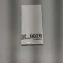 32 PCS Bathtub Jet Covers Silicone Hole Plug Waterproof Tube Plugs White 4 Sizes Bathtub Plug Fit for 12mm 14mm 16mm 22-23mm Bathtub Hole