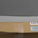 Multi-Purpose Storage Rack Resistance Bands Rack Gym Storage Rack Fitness Bands Rack Heavy Duty Rack 11 Hooks for Resistance Bands, Straps, Jump Ropes, Foam Rollers, Weight Belts, Tools (L-23")