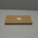 Faucet Mat for Kitchen Sink - 23.6" Diatomite Fast Stone Drying Mat for Kitchen Counter Tray Absorbent Mat Splash Guard for Bathroom Counter Kitchen Sink Accessories (Light Gray)