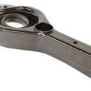 MOOG Chassis Products RK643644 Suspension Control Arm