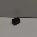 GPS Tracker for Vehicles, No Subscription with Real-Time Location, Mileage Tracking, Speeding Monitoring, Route History, Geofence, OBD, for Fleets & Families, USA, Moto Watchdog