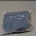 Yonique Women's Plus Size Swimsuits with Shorts Tummy Control Tankini Two Piece Bathing Suits Athletic Swimwear (Malachite Green, Size 22)