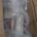 355010S Pool Pump Motor Energy Efficient Pool Pump Replacement Motor Parts For WhisperFlo High Performance Pool Pumps WFE-4 & WFE-26, 1 HP, 115/208-230 Volts, 1 Speed, SF/WF, Square Flange Pool Motor