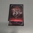 The Sea of the Dead (2)