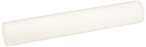 Sammons Preston Foam Therapy Roll, High Density Foam Roller, 6" x 36"