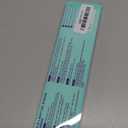 BTArtbox XCOATTIPS Natural Nail Tips Matte- Extra Short Almond Press On Nails Pink, Long Lasting Soft Gel Nails False Nail, Soak Off Acrylic Fake Nails Extensions for Nail Art DIY (A2-XS Almond)