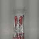 4Pcs Triwing Screwdriver Set 4 Sizes 3mm, 4mm, 5mm, 6mm, Magnetic Y Shaped Tip Screwdriver Set, Tri Point Tip Screwdriver with Plastic Handle