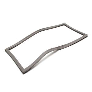 Refrigerator Freezer Door Gasket Replaces 241778307 for Frigidaire, Kenmore, Replaces 1793667, AH3408461, EA3408461, PS3408461