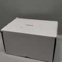 12V 23A Club Car Starter Generator, Golf Cart Starter Generator for Club Car DS 1996-2007, Precedent 2004-2008, EZ-GO 1980-1993 Gas Golf Cart, Kawasaki FE290 FE350 FE400 Engine, TMC000A0021 420-46001