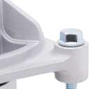 Lawn Mower Spindle Assembly,Height5-7/8''(150mm), Replace AYP 174356 174358 Husqvarna z246 532174356 587125201 532174358 GTH2548 GT2248 GTH2248 YTH1848XP YTH2448 YTH2748