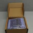 Watch Demagnetizer, Professional 110V Electrical Watch Repair Degaussing Tool Portable Wristwatch Degausser Watch Repair Kit, Watch Tools Gifts for Men Women Father