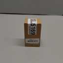 Pack of 2 European Travel Plug Adapter, International Power Plug Adapter with 3 Outlets 3 USB Charging Ports(1 USB C), Type C Plug Adapter Travel Essentials to Most Europe EU Spain Italy France Germany