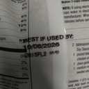 Nishiki Premium Brown Rice, 15-Pounds Bag