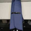 Folding Camping Chairs Canopy Outdoor: Sports Portable Beach Chair with Canopy-Lawn Beach Chairs for Adults-Camping Chair