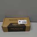 4DV9 Mini Drone with 1080P HD Camera for Kids FPV Live Video RC Quadcopter for Adults Beginners Toys Gifts,Altitude Hold, Waypoints Functions,One Key Start,3D Flips,3 Batteries,Gray