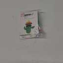 VOCHIC Crochet Kit for Beginners Starter Crochet Mexican Style Cacti Cactus Plant Knitting Kit with Step-by-Step Video Tutorials for Adults Kids