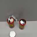 Scratch Remover - Touch Up and Repair Hardwood, Furniture, Floors Instantly - All-in-One Kit for Restoration of Cabinets, Vinyl, and More - Odorless, Colorless, Non-Toxic (2 Pack)