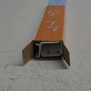 Mini Split Bracket for Ductless Air Conditioner Wall Mounting 7000 - 15000 BTU (Up to 280 lbs)