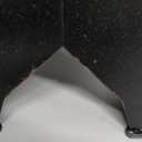 YATOINTO Jack Stands 3 Ton (6,600 LBs) with Double Pin Locking, Car Jack Stand 11.22"-16.54" Adjustable with Rubber Pads, Jack Stands for Trucks,Home,Garage, SUV, Pickup,Car,UTV/ATV,1 Pair (Black+Red)