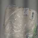 True Religion Men's Rocco Flap Super T 32 Inseam, Captain Court Light Wash, 31