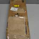 USX MOUNT Full Motion TV Wall Mount for Most 32-70 inch TVs up to 99 lbs, Wall Mount Bracket with Dual Articulating Arms, Swivel, Tilt, Max VESA 400x400mm, TV Mount Fits 12/16 Wood Studs