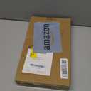 MUDEELA Pots and Pans Organizer under Cabinet, Expandable Pan Lids Organizers inside Cabinet with 12 Adjustable Dividers, Kitchen Storage Organization Pot Holder Cookie Sheet, Cutting Board Organizer