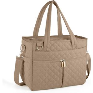 Large lunch bag, Lunch box insulated for women tote bag, Soft Cooler Bag for Work Outdoor Picnic Trips
