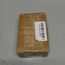 Egg Chair Swing Spring with Pin Plug and Silencer Ring, 500lbs Weight Capacity Hammock Chair Hanging kit for Hanging Egg Chair Swing, Hammock Basket Chair and Porch Swing