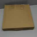 9FT Artificial Norfolk Pine Garland, Realistic Real Touch Christmas Garland, Faux Fake Greenery Garlands for Table, Mantle, Window, Stairs, Fireplace, Outdoor Indoor Christmas Decorations(1Pcs)