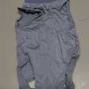 Coppthinktu Cat Recovery Suit for Abdominal Wounds or Skin Diseases, Cat Onesie for Cats After Surgery Female Kitten Recovery Suit, Breathable E-Collar Alternative After Spay Anti Licking