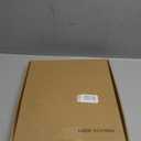 Christmas Decorations Star String Lights - 344 LED Waterfall Tree Lights with 11" Topper Iron Star Christmas Lights Indoor Outdoor Decorative for Wedding Party Home Holiday Decoration, Multicolor (11.8 FT, Multicolor)