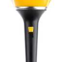 Bigbang Official Lightstick V.4 + 3 Extra Photocards Set