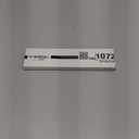 Mesime Compatible for Apple Watch Band with Screen Protector Case, Jewelry Replacement Bands 46mm 45mm 44mm 42mm 41mm 40 mm 38mm 2 Pack Protective Cover for iWatch Series 11/10/9/8/7/6/5/4/3/2/1/SE Women