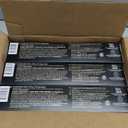 Nespresso Capsules Vertuo, Barista Flavored Pack, Medium Roast Coffee, 30 Count Coffee Pods, Brews 7.8oz