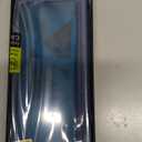 EGKimBa Matte Privacy Screen Protector for Samsung Galaxy S25 Ultra, 2 Pack Tempered Glass, 6.9 inch Anti Fingerprints, Easy Installation, Bubble Free