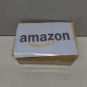 30 Packs Valentine's Day Cards with Glitter Bounce Balls Stress Toys for Classroom Exchange, Valentine's Gifts Party Favors for Boys Girls School, Party Prizes for School