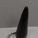 2PCS CV Boot Repair Kit with Expander Tool and Clamps,Silicone CV Axle Boot Repair Kit for 2.41" 2.81" 3.43" Calibers, Tie Rod Boots for Joint Dustproof and Waterproof