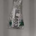 Replacement Remote Fit for Fire Smart TVs Stick/ TV Cube/ 4K Max/ 4K/ Stick Lite, Smart TV 3rd Gen and for All Insignia-Toshiba-Pioneer-Smart-TVs