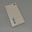 SURITCH for iPhone 16 Plus Case with Magnetic Camera Slide Cover and Adjustable Kickstand, Compatible with MagSafe, Shockproof Bumper Case Slim Protective Cover for iPhone 16 Plus 6.7 Inch, Pink